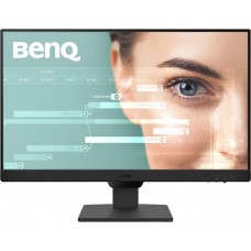 BenQ GW2490 Black 100Hz